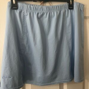 Bollé Tennis, pickleball, golf athletic skirt